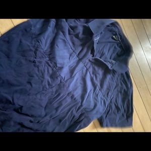 Tavik men’s polo shirt